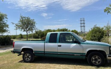 Gmc-sierra-1500-1995-1