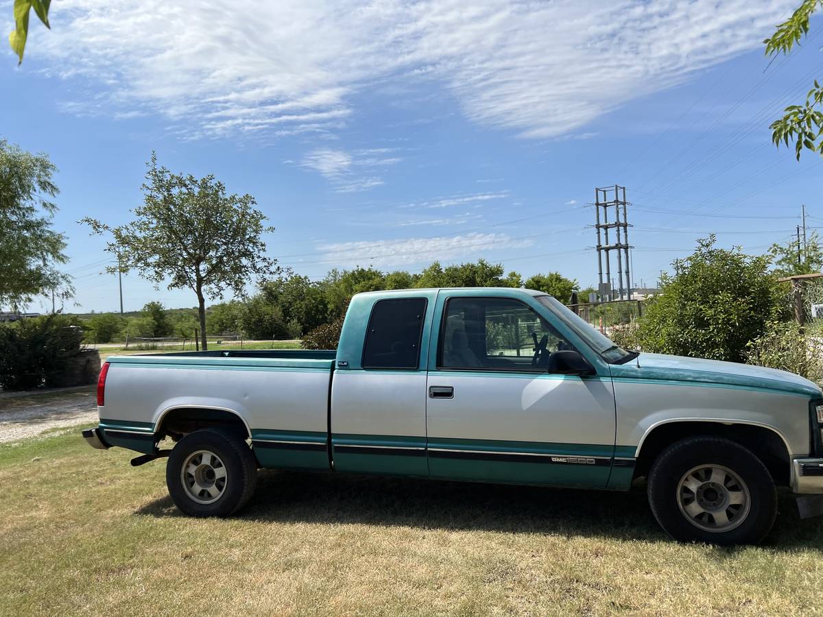 Gmc-sierra-1500-1995-1