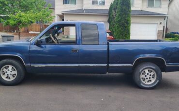 Gmc-sierra-1500-1995-10