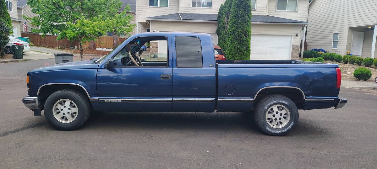 Gmc-sierra-1500-1995-10