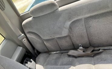 Gmc-sierra-1500-1995-10