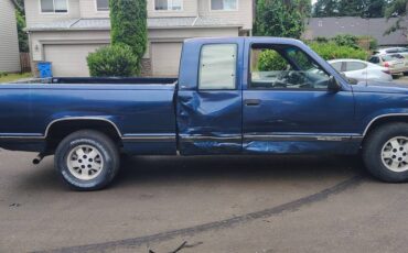 Gmc-sierra-1500-1995-11