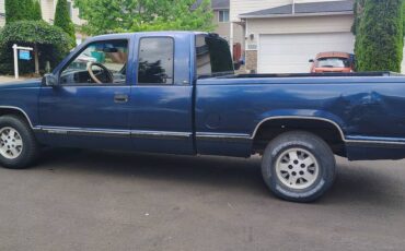 Gmc-sierra-1500-1995-12