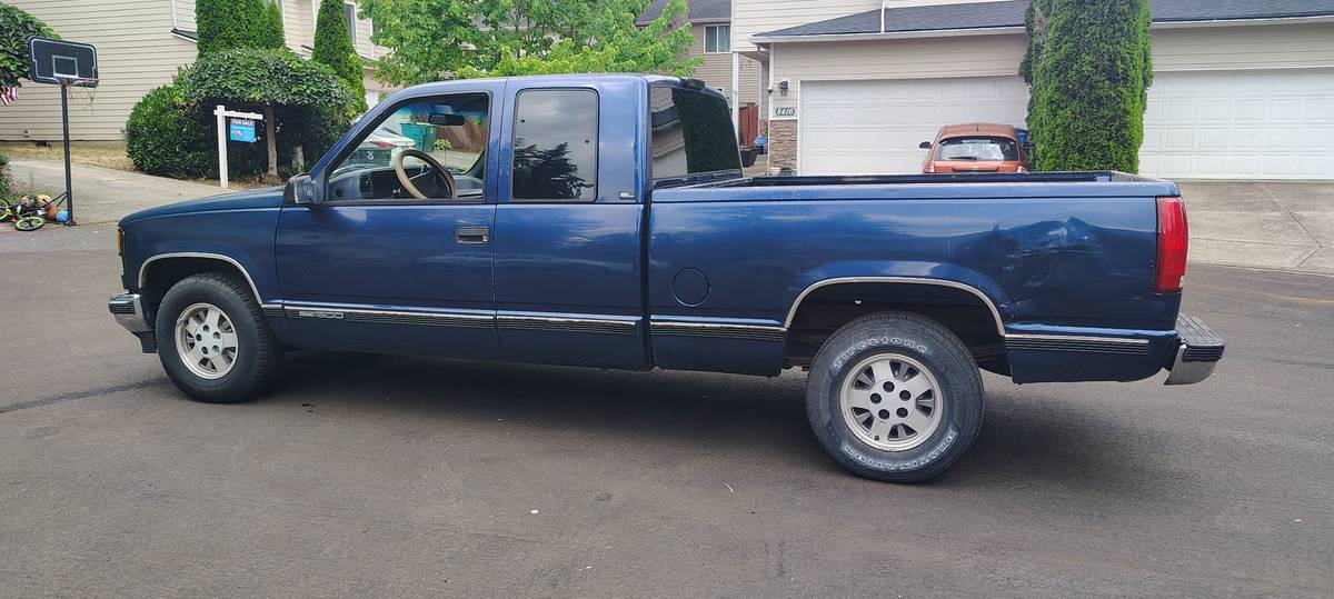 Gmc-sierra-1500-1995-12