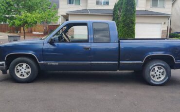 Gmc-sierra-1500-1995-13