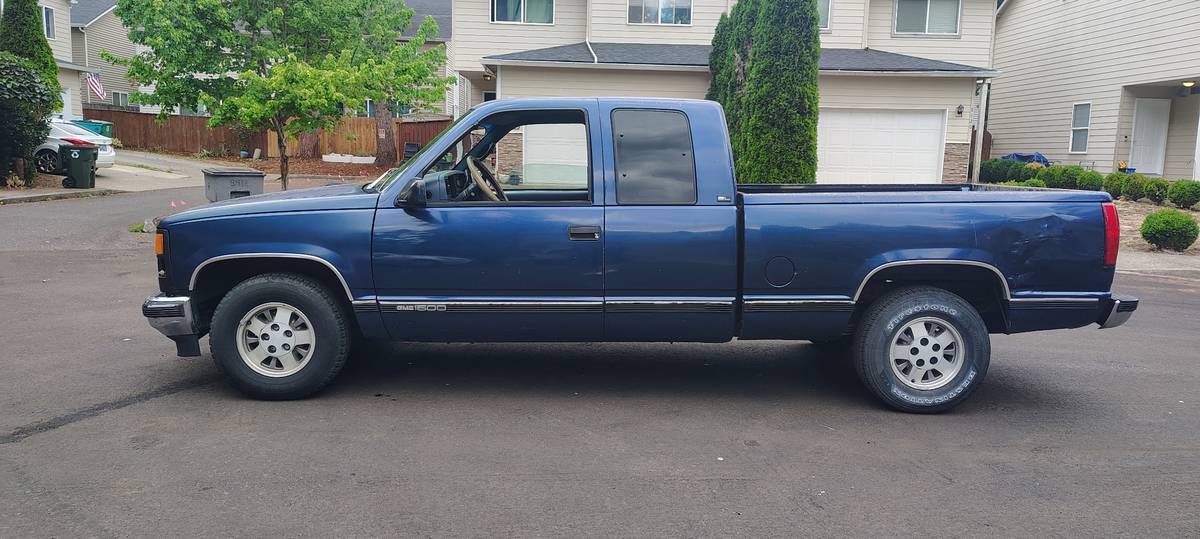 Gmc-sierra-1500-1995-13