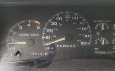 Gmc-sierra-1500-1995-14