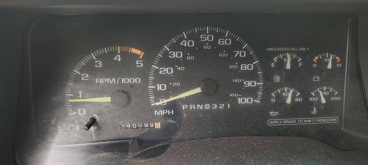 Gmc-sierra-1500-1995-14
