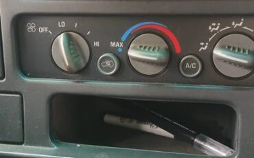 Gmc-sierra-1500-1995-15
