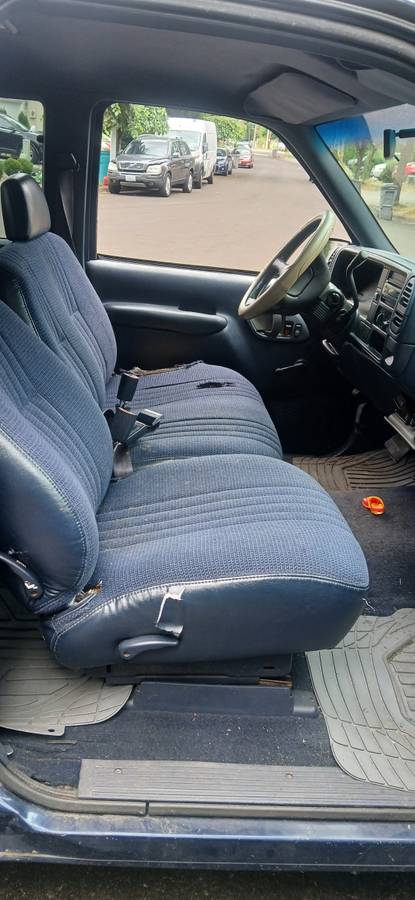 Gmc-sierra-1500-1995-16