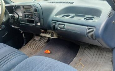Gmc-sierra-1500-1995-17