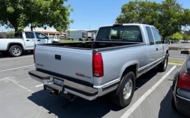 Gmc-sierra-1500-1995