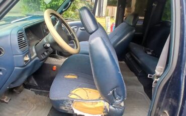 Gmc-sierra-1500-1995-19