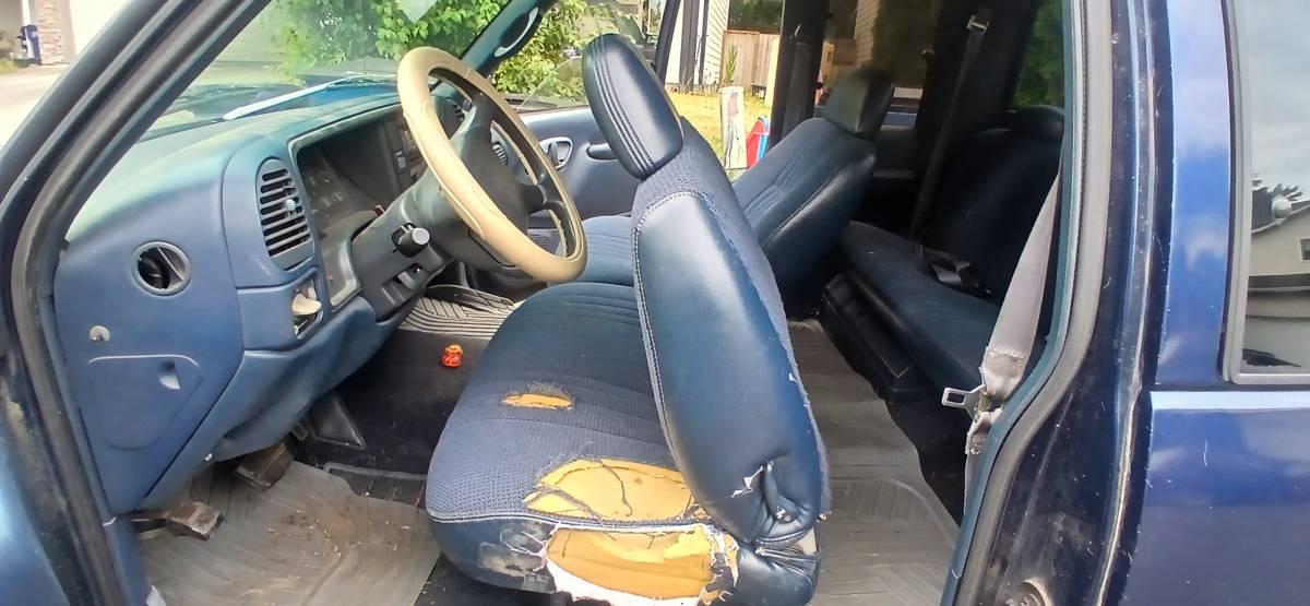Gmc-sierra-1500-1995-19