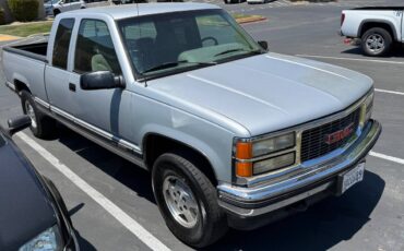 Gmc-sierra-1500-1995-2