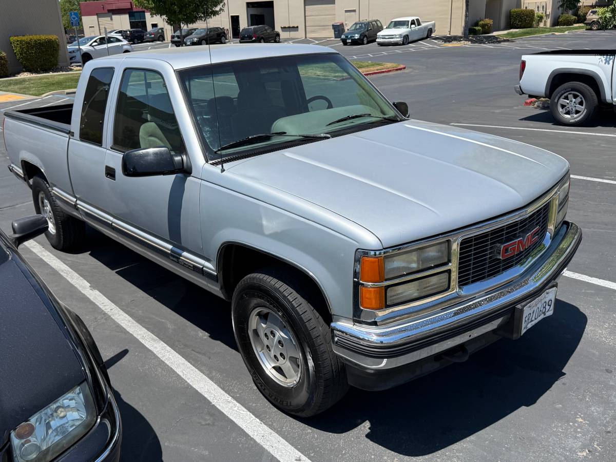 Gmc-sierra-1500-1995-2