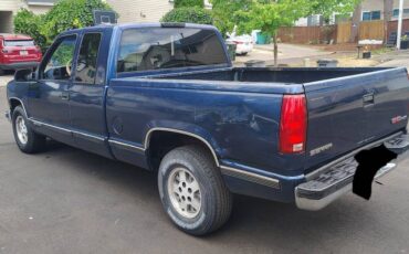 Gmc-sierra-1500-1995-2