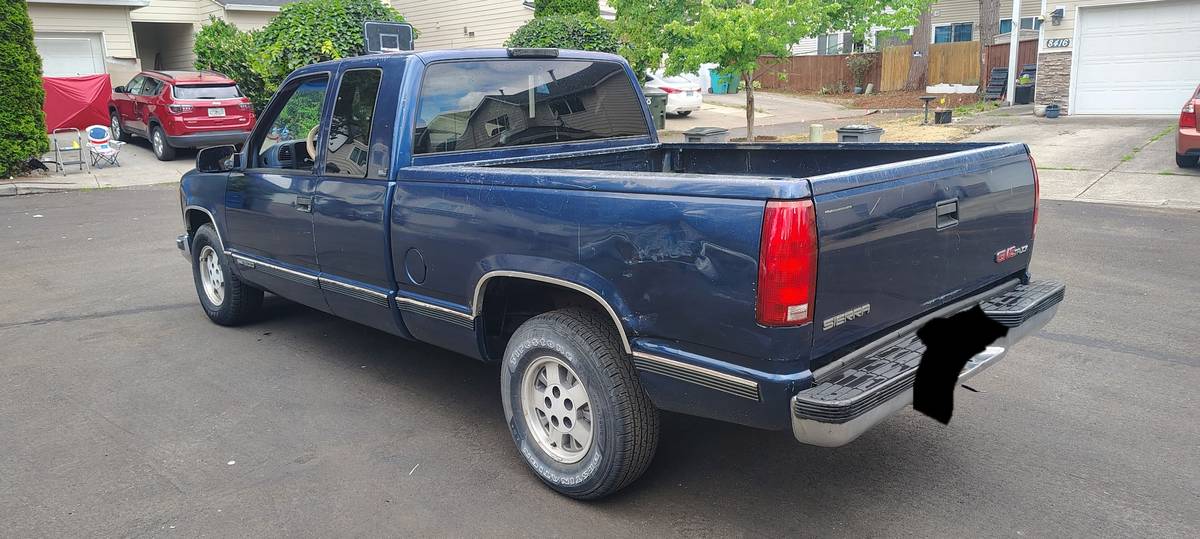 Gmc-sierra-1500-1995-2