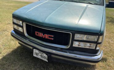 Gmc-sierra-1500-1995-2