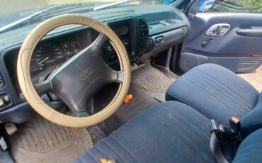 Gmc-sierra-1500-1995-21