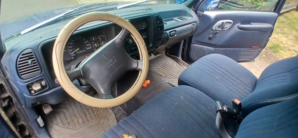 Gmc-sierra-1500-1995-21