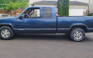 Gmc-sierra-1500-1995