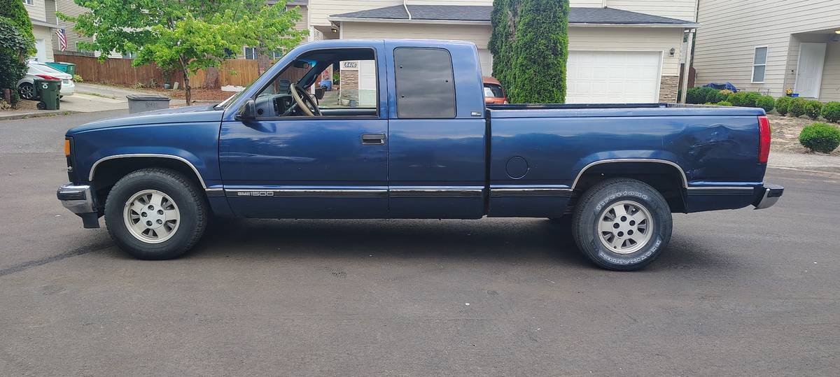 Gmc-sierra-1500-1995