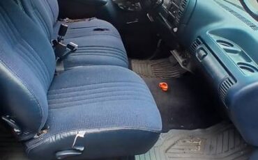 Gmc-sierra-1500-1995-22