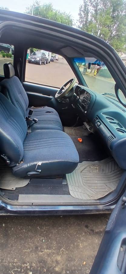 Gmc-sierra-1500-1995-22