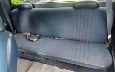 Gmc-sierra-1500-1995-23
