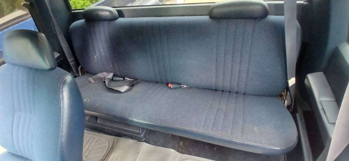 Gmc-sierra-1500-1995-23