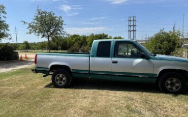 Gmc-sierra-1500-1995