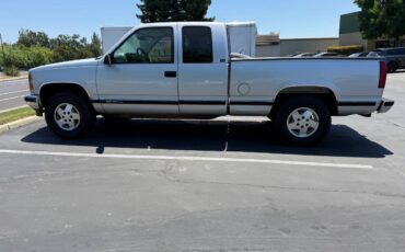 Gmc-sierra-1500-1995-3