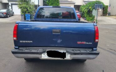 Gmc-sierra-1500-1995-3