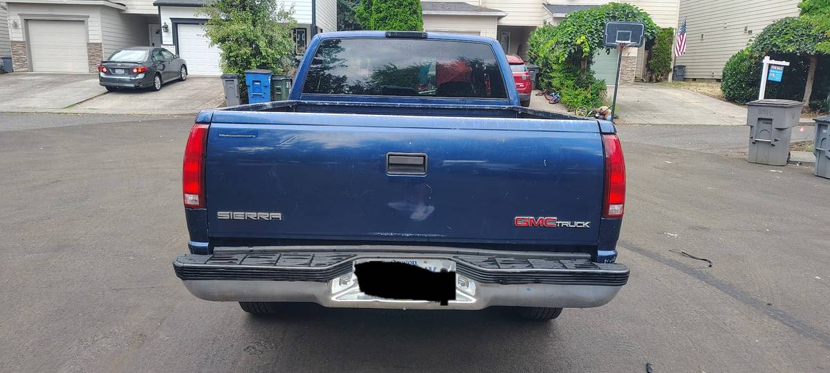 Gmc-sierra-1500-1995-3