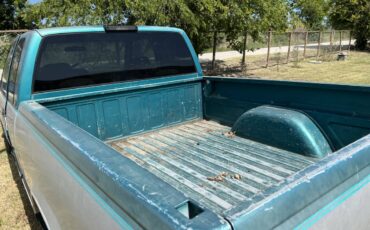 Gmc-sierra-1500-1995-3