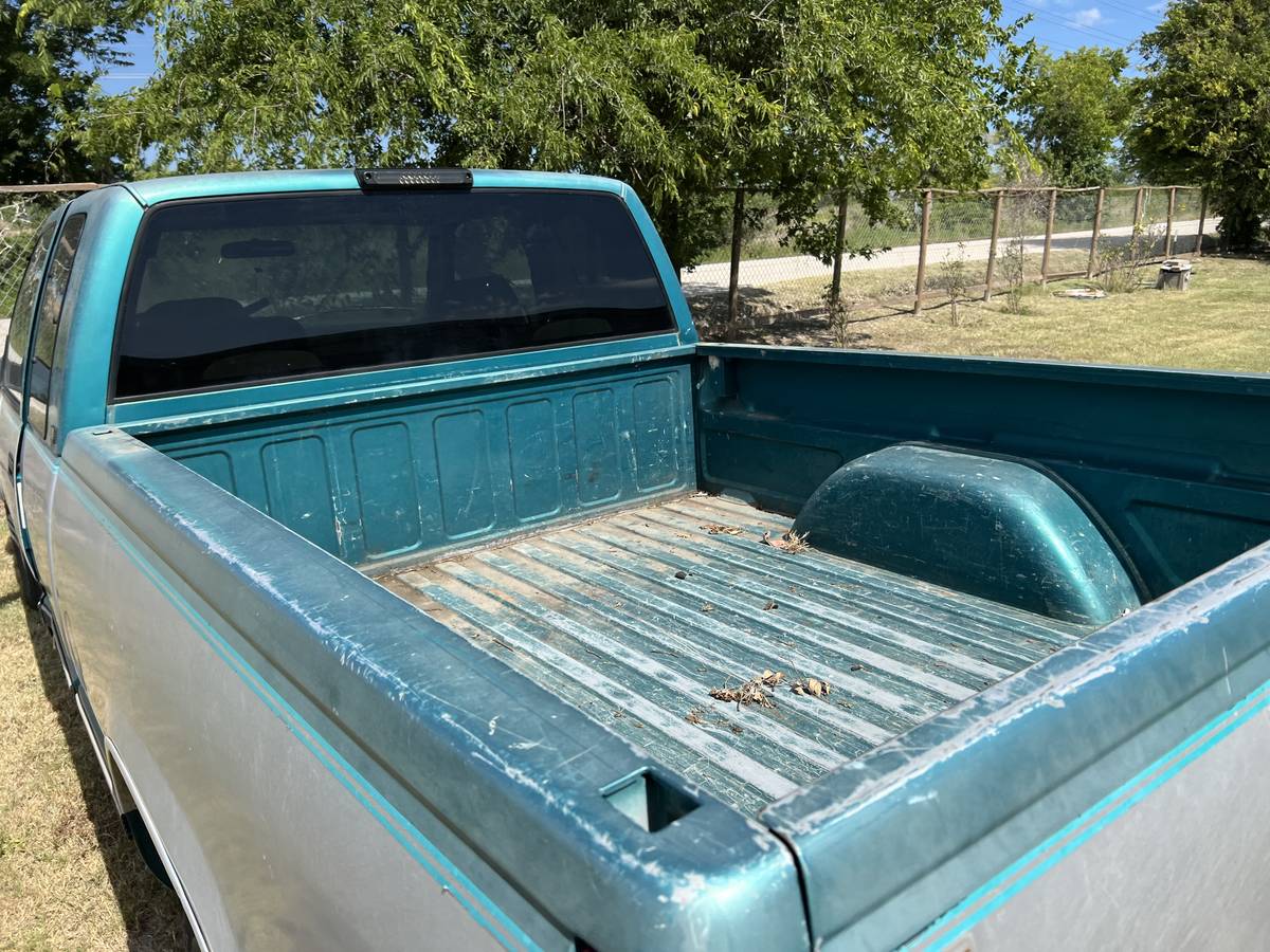 Gmc-sierra-1500-1995-3
