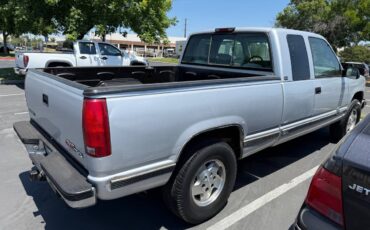 Gmc-sierra-1500-1995-4