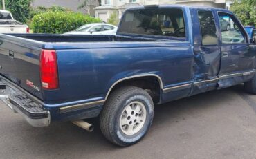 Gmc-sierra-1500-1995-4