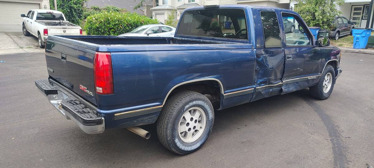 Gmc-sierra-1500-1995-4