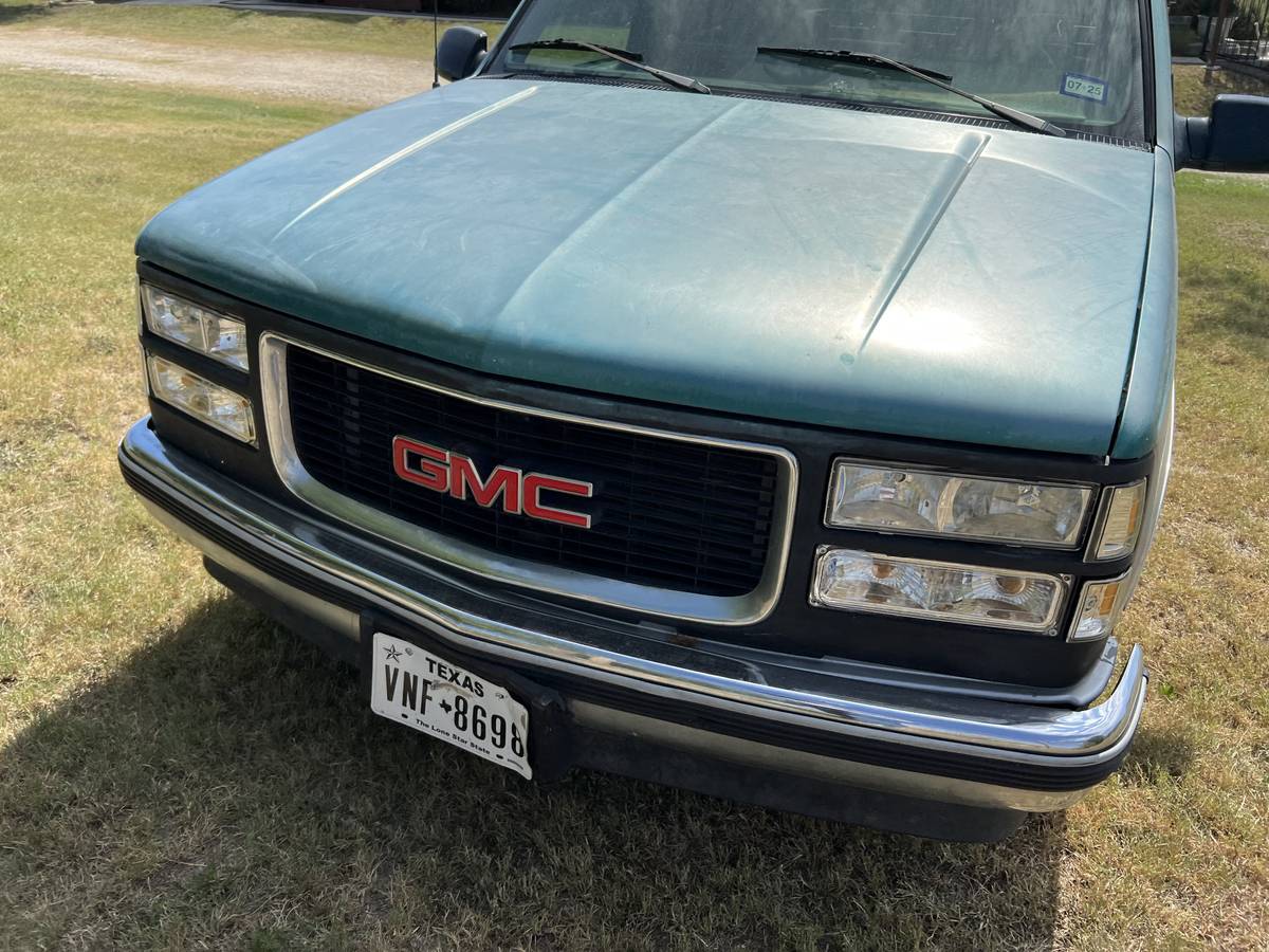 Gmc-sierra-1500-1995-4