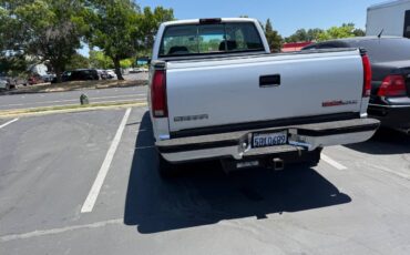 Gmc-sierra-1500-1995-5