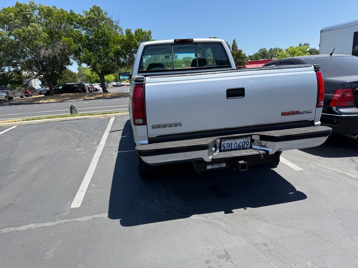 Gmc-sierra-1500-1995-5