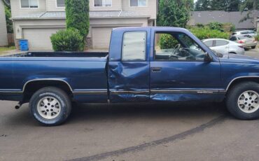 Gmc-sierra-1500-1995-5