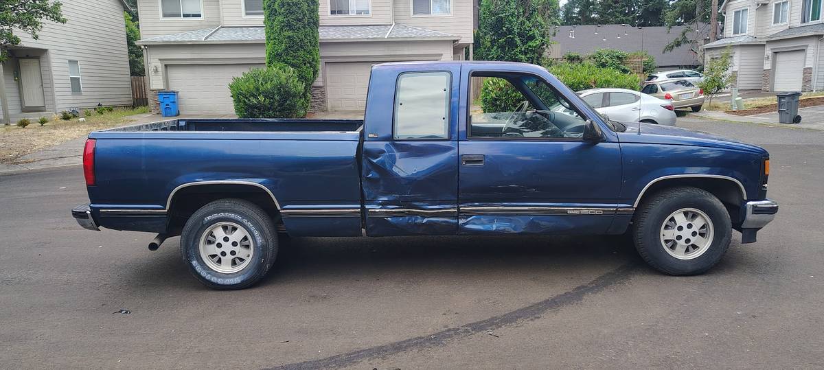 Gmc-sierra-1500-1995-5
