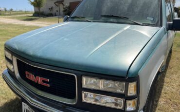 Gmc-sierra-1500-1995-5