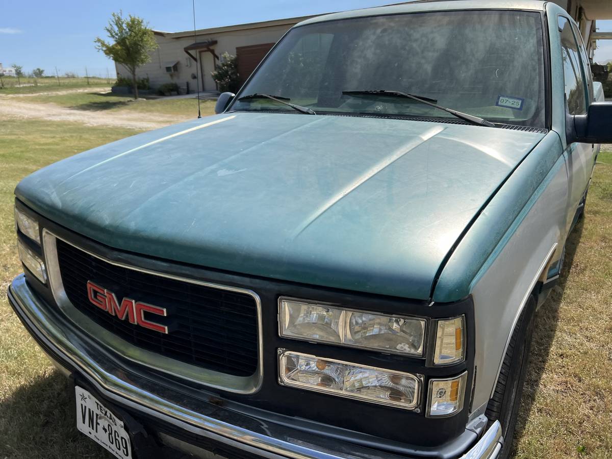 Gmc-sierra-1500-1995-5