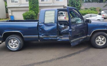Gmc-sierra-1500-1995-6