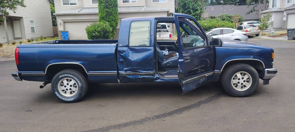Gmc-sierra-1500-1995-6