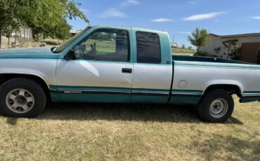 Gmc-sierra-1500-1995-6